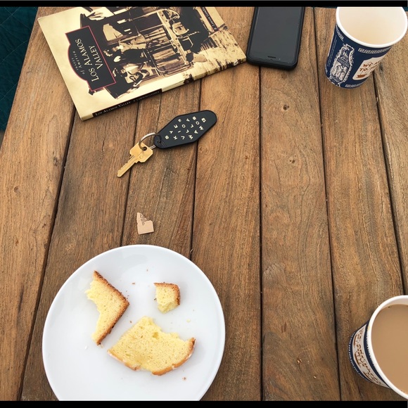 Welcome friends! - Picture 4 of 6